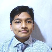 Jonathan Jhire Quintana Lazaro
