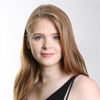 Charlotte Forshaw