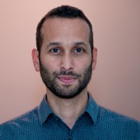 Janu Mendel