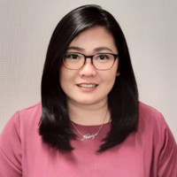 Natalya Elfrieda Grace Laurent