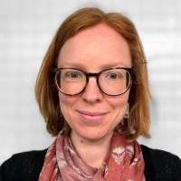 Sally Murray