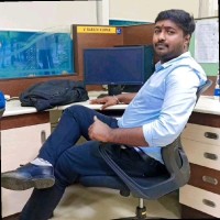 Barath Kumar