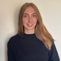 Bethany McFarlane