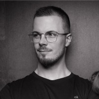 Philipp Gliedner