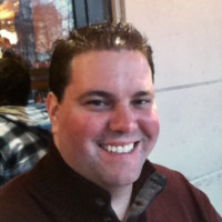 Chad Starnes