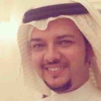 Hasan Tayeb