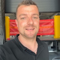 Alessandro Girardi