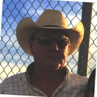 Larry Howell