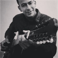 Jardel Pereira Costa
