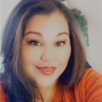 Lita Hensley