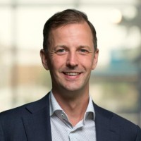 Stefan van der Ploeg