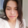 Elisa Tinoco