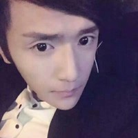 濮永生