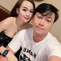 Cao Chí Dũng