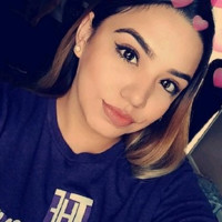Chisedi Quezada