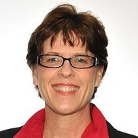 Patricia Benedict