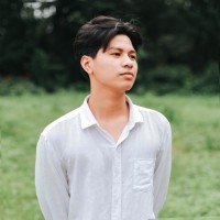 Nguyen Thien An