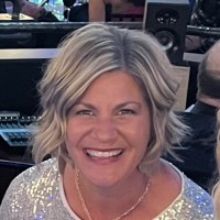 Christie Olson