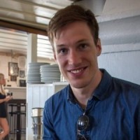 Johan Björkesten