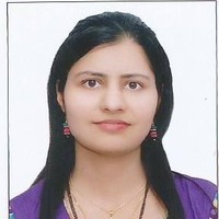 Himani Singh