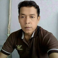 Arwanto Surtani