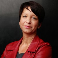 Anett Röscher