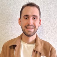 Gabriel Cabañas Moyano