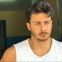 oğulcan erkut ömeroğlu