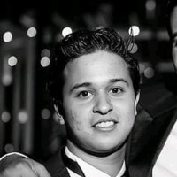 Osama Tawfik