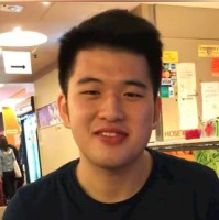 Yik Man Tam