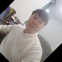 Jonathan Sohn