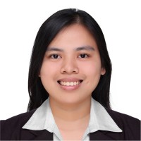 Desiree Jane Enriquez