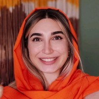 Samar Mazloom