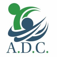 Afghanistan Dialogues Center