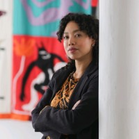 Magali Elali