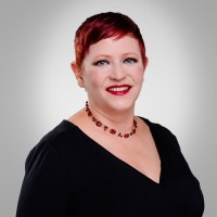 Jennifer Stagg