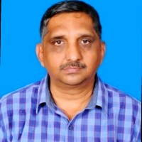 R.Hemanth Kumar