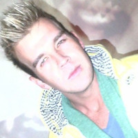 Shaun Hiscock