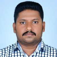 Manoj mohan