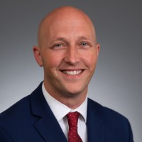 Geoffrey Schmidt