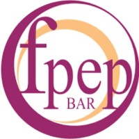 Fakultet za poslovnu ekonomiju i pravo Bar