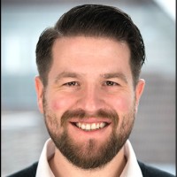 Bernd Teuber