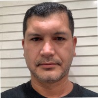Paulo Tavares
