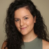 Mariana Fernandez V.