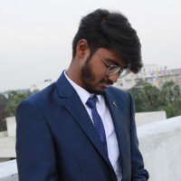 Jeya Kumar M