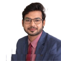 Rohit Raj