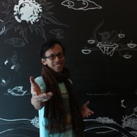 Rian Ardiansyah