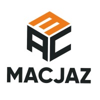 Macjaz Jazouli