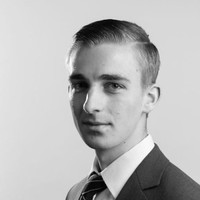 Peter A. Udbye