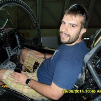 Daniele Giannantoni